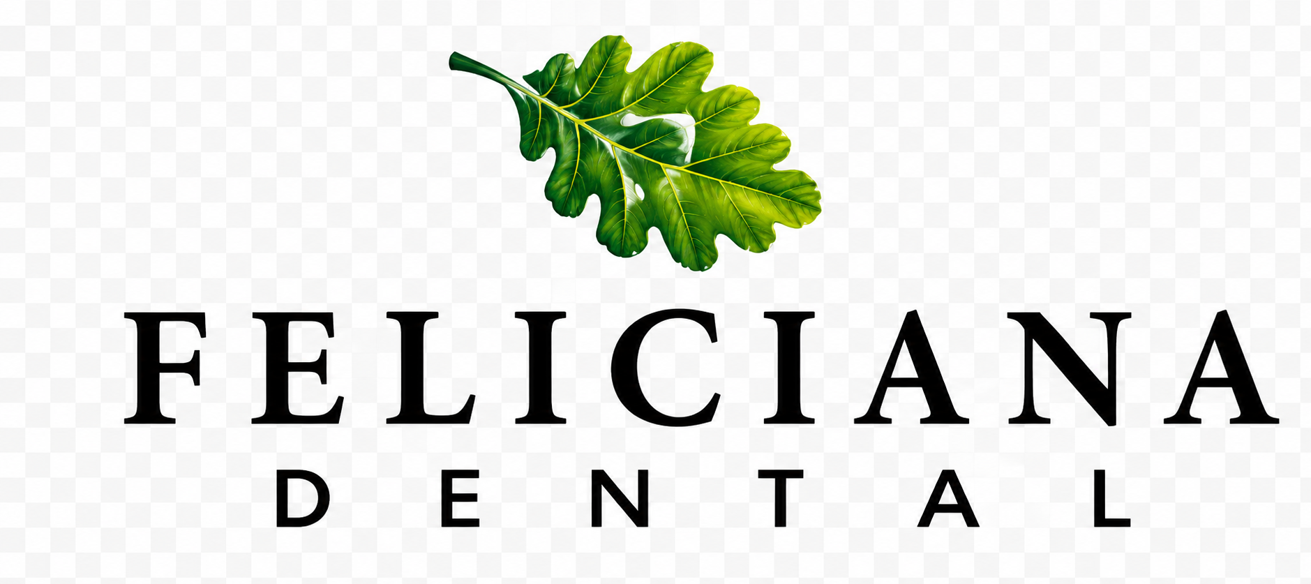 Felicana Dental