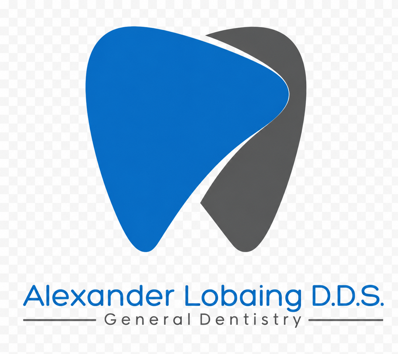 Lobaina Dental