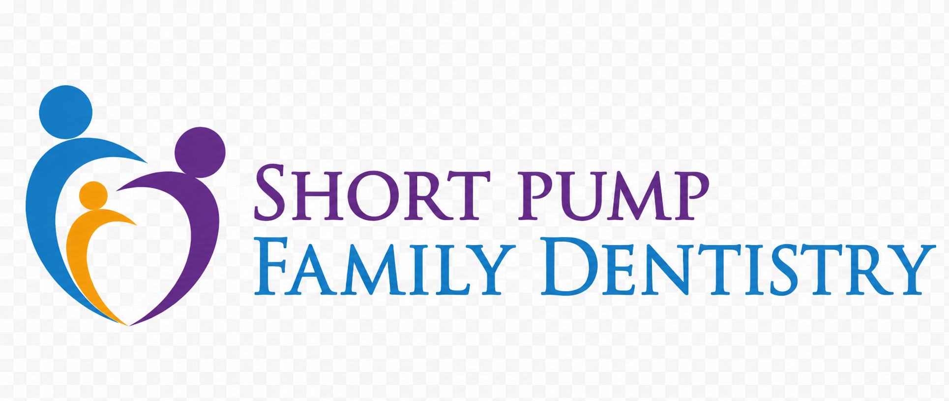 Short Pump Dental