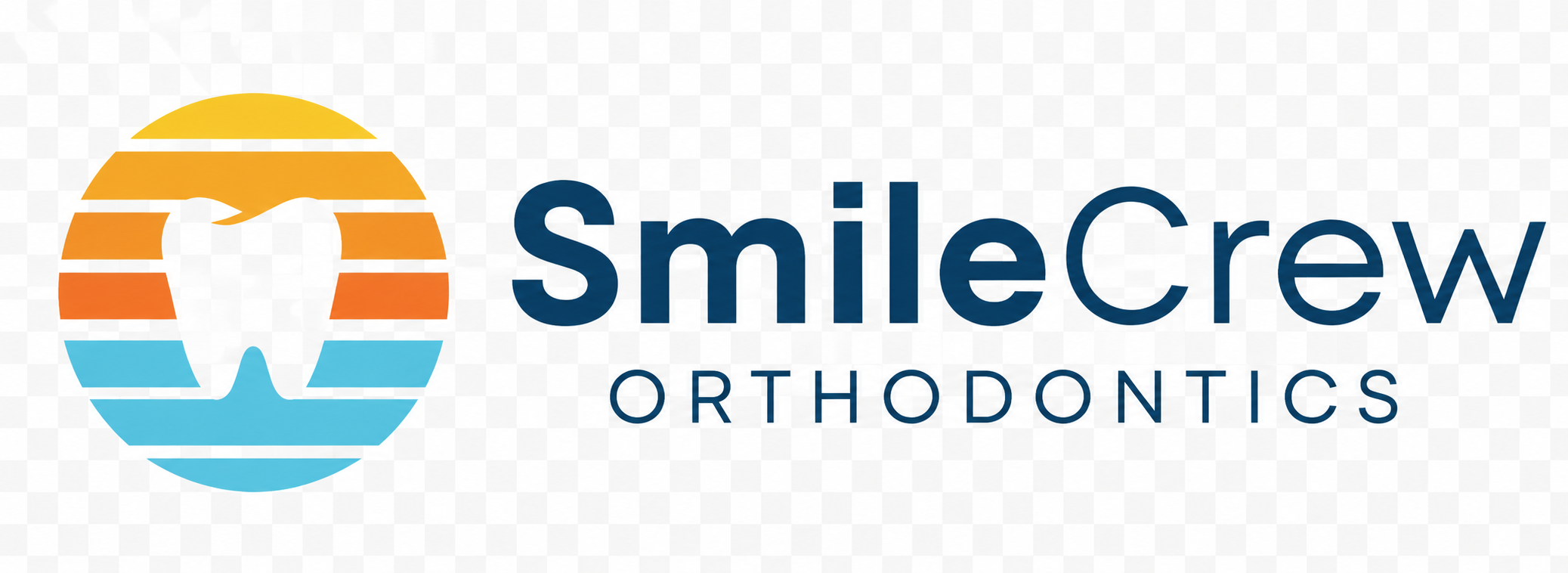 Smile Crew