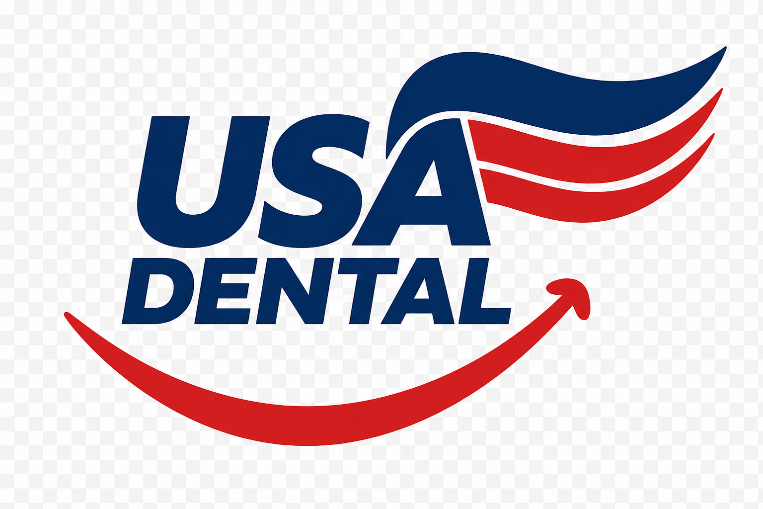 USA Dental